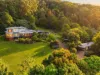 2101 Maleny Stanley River Road, Booroobin, Qld 4552-Image