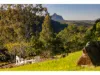 2101 Maleny-Stanley River Road, Booroobin, Qld 4552-Image