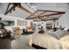 2101 Maleny Stanley River Road, Booroobin, Qld 4552-Image