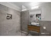 2101 Maleny-Stanley River Road, Booroobin, Qld 4552-Image