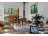 2101 Maleny Stanley River Road, Booroobin, Qld 4552-Image