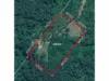 2101 Maleny-Stanley River Road, Booroobin, Qld 4552-Image