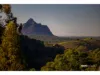 2101 Maleny-Stanley River Road, Booroobin, Qld 4552-Image
