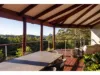 2101 Maleny Stanley River Road, Booroobin, Qld 4552-Image