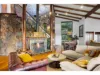 2101 Maleny Stanley River Road, Booroobin, Qld 4552-Image