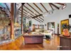 2101 Maleny-Stanley River Road, Booroobin, Qld 4552-Image