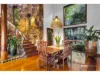 2101 Maleny Stanley River Road, Booroobin, Qld 4552-Image