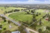 2102 Lyons Street, Newbridge, Vic 3551