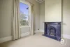 2102 Lyons Street, Newbridge, Vic 3551-Image