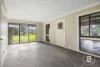 2102 Lyons Street, Newbridge, Vic 3551-Image