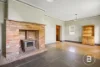 2102 Lyons Street, Newbridge, Vic 3551-Image