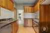 2102 Lyons Street, Newbridge, Vic 3551-Image