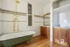 2102 Lyons Street, Newbridge, Vic 3551-Image
