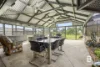 2102 Lyons Street, Newbridge, Vic 3551-Image
