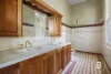 2102 Lyons Street, Newbridge, Vic 3551-Image