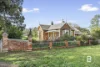 2102 Lyons Street, Newbridge, Vic 3551-Image