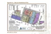 2102 Lyons Street, Newbridge, Vic 3551-Image