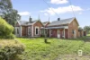 2102 Lyons Street, Newbridge, Vic 3551-Image
