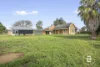 2102 Lyons Street, Newbridge, Vic 3551-Image