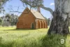 2102 Lyons Street, Newbridge, Vic 3551-Image
