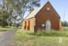 2102 Lyons Street, Newbridge, Vic 3551-Image