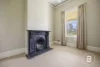 2102 Lyons Street, Newbridge, Vic 3551-Image