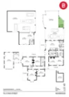 2102 Lyons Street, Newbridge, Vic 3551-Floorplan