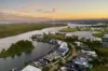 2102 The Circle, Sanctuary Cove, Qld 4212