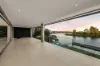 2102 The Circle, Sanctuary Cove, Qld 4212-Image