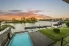 2102 The Circle, Sanctuary Cove, Qld 4212-Image