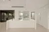 2102 The Circle, Sanctuary Cove, Qld 4212-Image