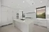 2102 The Circle, Sanctuary Cove, Qld 4212-Image