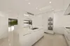 2102 The Circle, Sanctuary Cove, Qld 4212-Image