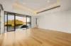 2102 The Circle, Sanctuary Cove, Qld 4212-Image