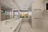 2102 The Circle, Sanctuary Cove, Qld 4212-Image