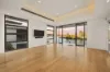 2102 The Circle, Sanctuary Cove, Qld 4212-Image