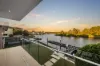 2102 The Circle, Sanctuary Cove, Qld 4212-Image
