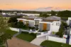 2102 The Circle, Sanctuary Cove, Qld 4212-Image