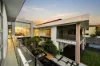 2102 The Circle, Sanctuary Cove, Qld 4212-Image