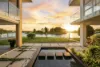 2102 The Circle, Sanctuary Cove, Qld 4212-Image
