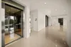 2102 The Circle, Sanctuary Cove, Qld 4212-Image