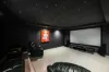 2102 The Circle, Sanctuary Cove, Qld 4212-Image