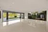 2102 The Circle, Sanctuary Cove, Qld 4212-Image