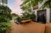2102 The Circle, Sanctuary Cove, Qld 4212-Image