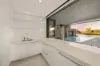 2102 The Circle, Sanctuary Cove, Qld 4212-Image