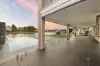 2102 The Circle, Sanctuary Cove, Qld 4212-Image
