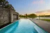 2102 The Circle, Sanctuary Cove, Qld 4212-Image
