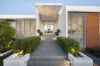 2102 The Circle, Sanctuary Cove, Qld 4212-Image