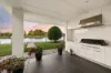 2102 The Circle, Sanctuary Cove, Qld 4212-Image