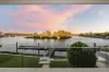 2102 The Circle, Sanctuary Cove, Qld 4212-Image